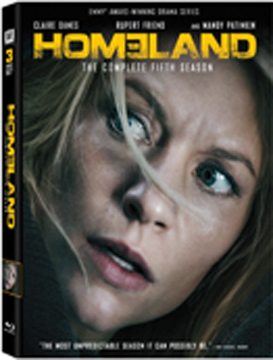 homeland-1-10-17
