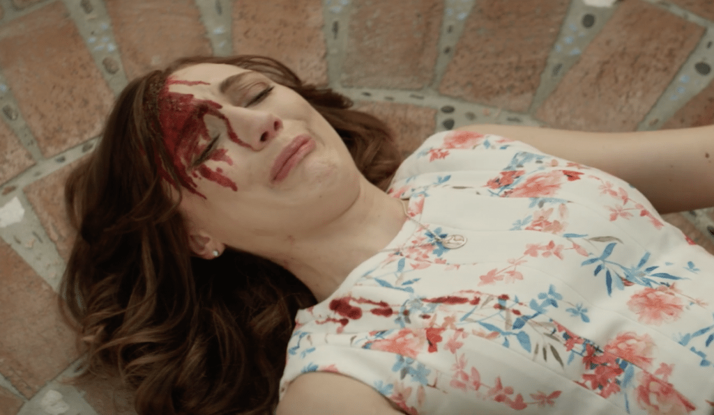 hannah-levien-as-genevieve