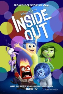 Inside-Out-2015