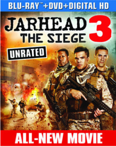 Cyan Magenta Yellow Black