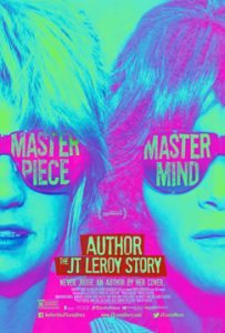 jt-leroy-story-poster