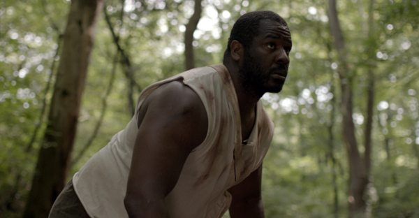 Jeremiah Trotter as Big Ben Jones 2