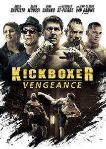 kickboxer-boxart-dvd