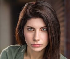 KateLynn E. Newberry - ACED Magazine Network