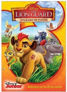 lion-guard-unleash-boxart