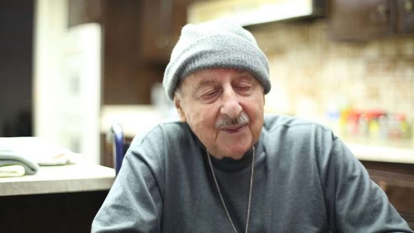 Lem Baker