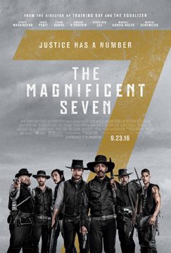 magnificent-poster