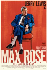 max-rose-poster