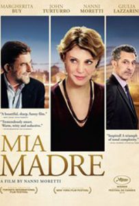 mia-madre-poster