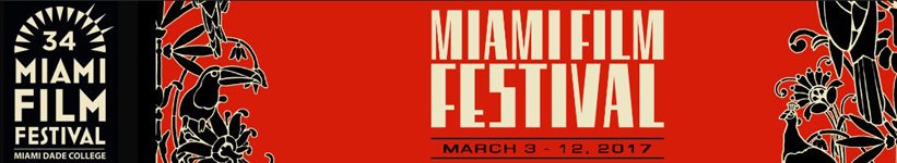 miami-film-fest-logo