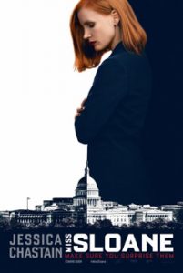 miss-sloane-poster-1