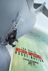 MISSION poster 2