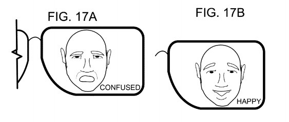Microsoft Goggles