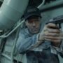 When coming to see a Statham motion picture there is one thing that has to be present, and that is plenty of combative moments. The other area that is needed is that the tale theme requires vengeance and this quest has all that. With all that said, Mutiny has what it takes to be part of the legacy.