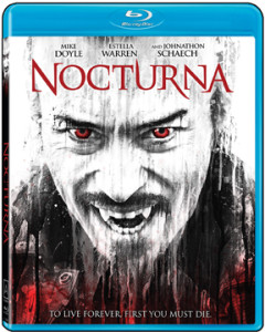 NOCUTRNA boxart