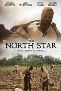 NORTH STAR poster