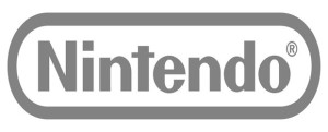 NintendoLogo