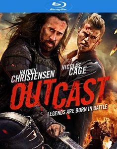 outcase-box