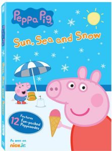 peppa-box-art