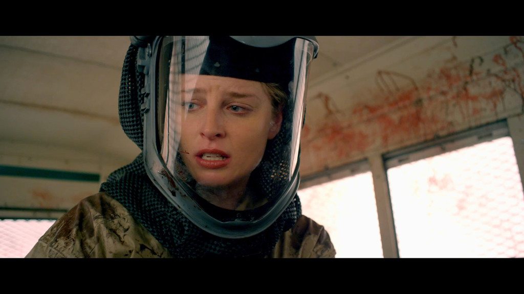 Pandemic.mov.Still247