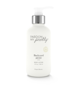 pmp_backyardpicnic_lotion