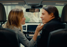 Premarital When Believing is Everything