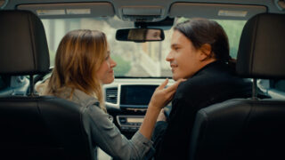 Premarital When Believing is Everything