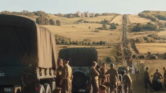 One of the biggest days in World War II history was the D-Day invasion when the allies invaded the shores of France to begin their assault on ending the German control of Europe and defeat Hilter's regime.