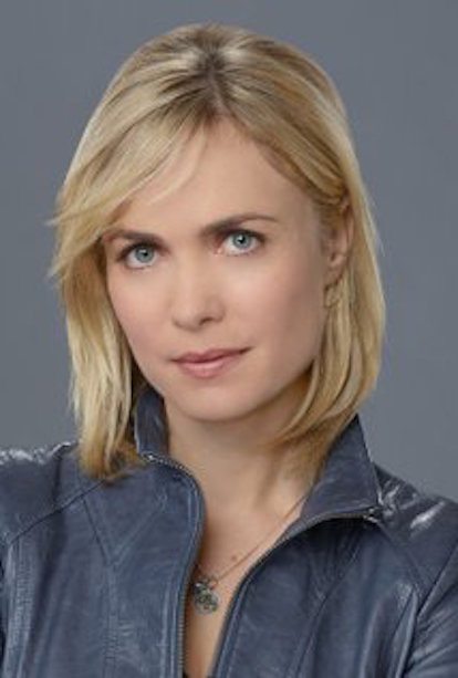 Radha-Mitchell