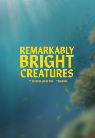 There are many questions we face every day that we struggle to find the answers to, while many of us wonder what the true meaning to our lives is. Going through our entire life to eventually, if we are lucky, to finally discover our true reason for our existence. As for sea creatures, they have a weird view of humans especially when they live in the aquarium. The octopus, for example, has a complex nervous system with magnificent sight, they can deflate its shape to squeeze through the smallest holes, and are the most intelligent creature in the ocean.