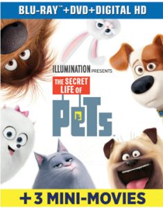 secret-life-pets-boxart