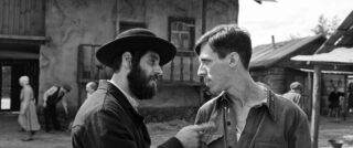 SHTTL, Emotional and Compelling