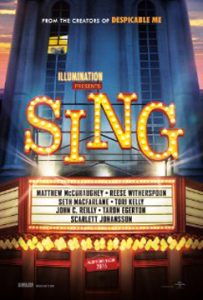 sing-poster
