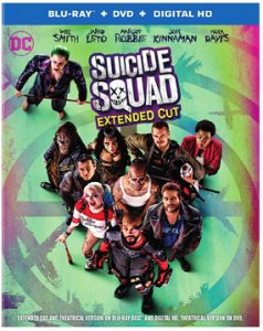 suicide-squad-box