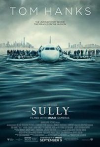 sully-poster