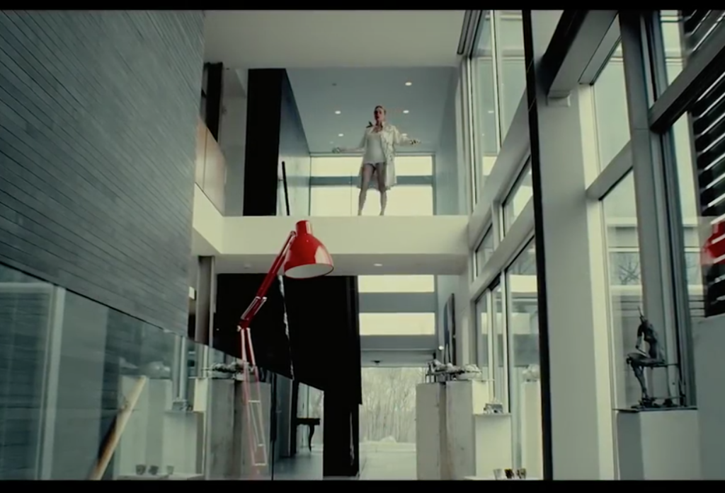 Chloë-Sevigny (courtesy-of-IFC-Midnight)