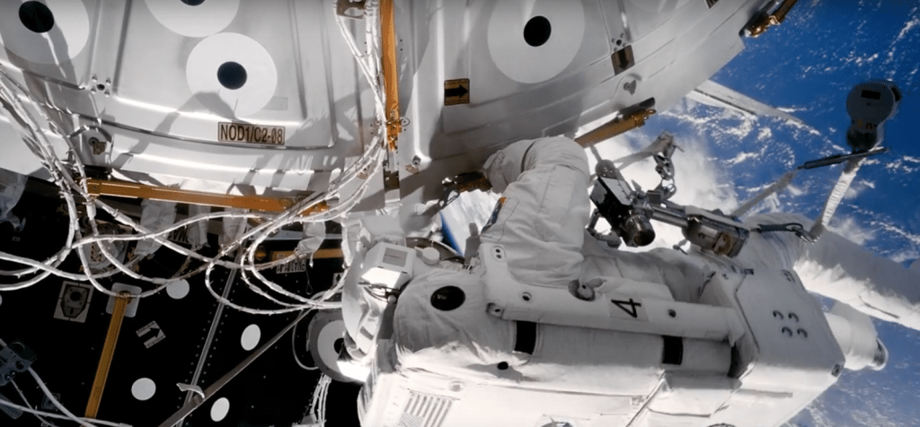 screen-shot-2016-11-08-at-9-53-22-am