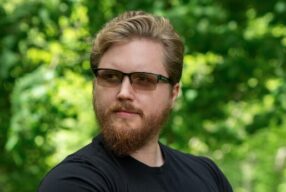 Interview: Director Tommy Jackson