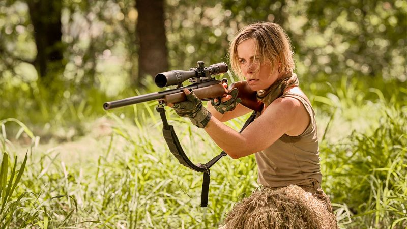 SevenSnipers-Stills-16x9_0004_4