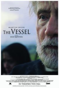 sheen-face-theatrical-1-sheet