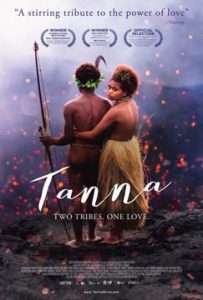 tanna-poster