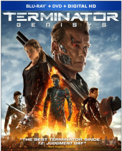 TERMINATOR boxart