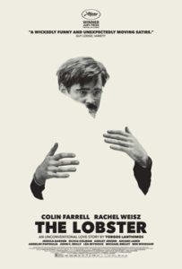 TL_1SHT_MECHANICAL_FIN.indd