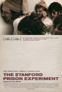 The-Stanford-Prison-Experiment-2015 (1)