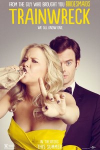 Trainwreck-2015