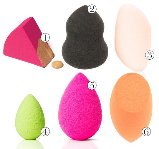 makeup-sponges-march-2016