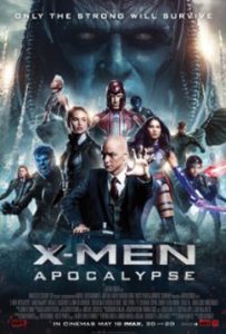 x-men-apocalypse-poster