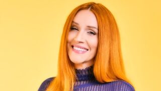 Interview: Writer/Director Yona Speidel