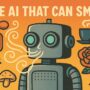 ai that can smell