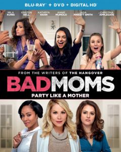 bad-moms-box